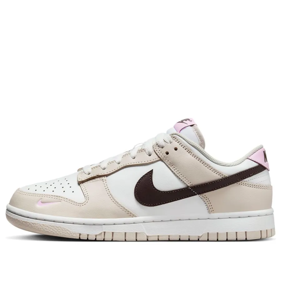 Nike Dunk Low ‘Neapolitan’
