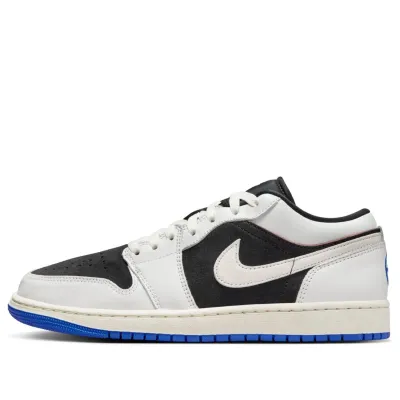 Air Jordan 1 Low ‘Quai 54’