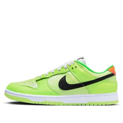 Nike Dunk Low SE ‘Splash’