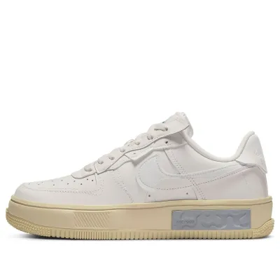 Nike Air Force 1 Fontanka ‘Phantom’