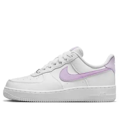 Nike Air Force 1 Low ’07 Next Nature ‘White Doll’