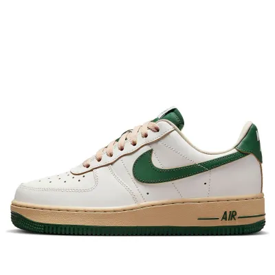 Nike Air Force 1 Low ‘Gorge Green’