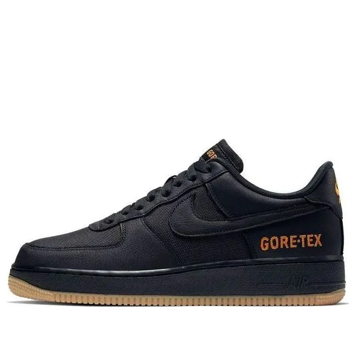 Nike Air Force 1 Low GTX ‘Black’