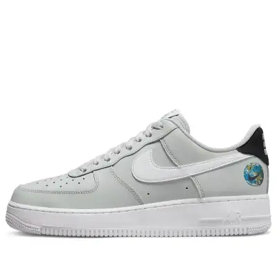 Nike Air Force 1 ’07 LV8 2 ‘Have A Nike Day – Earth’