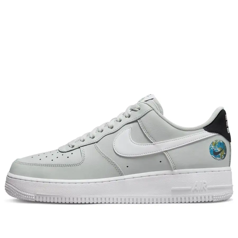 Nike Air Force 1 ’07 LV8 2 ‘Have A Nike Day – Earth’
