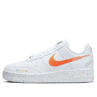 Nike Air Force 1 ’07 LX ‘Leap High’