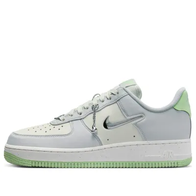 Nike Air Force 1 ’07 Next Nature SE ‘Sea Glass’