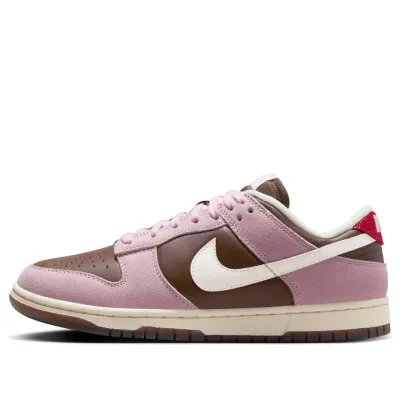 Nike Dunk Low ‘Neapolitan’