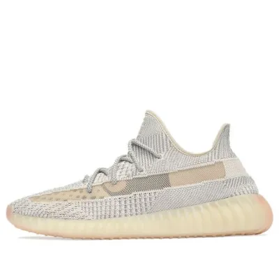 Adidas Yeezy Boost 350 V2 ‘Lundmark Non-Reflective’