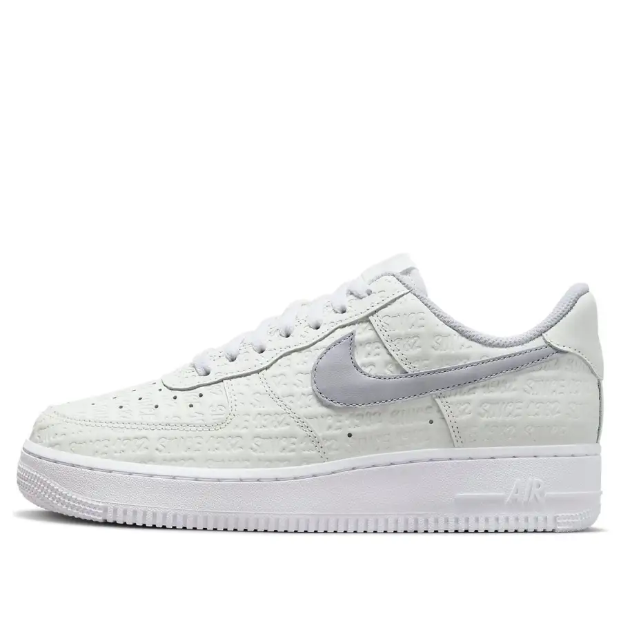 Nike Air Force 1 Low ‘Since 1982’