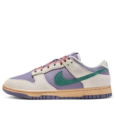 Nike Dunk Low ‘Joker’