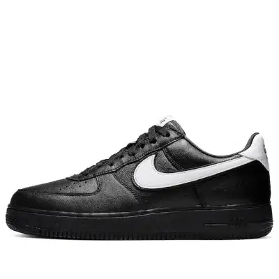 Nike Air Force 1 Low Retro QS ‘Black White’
