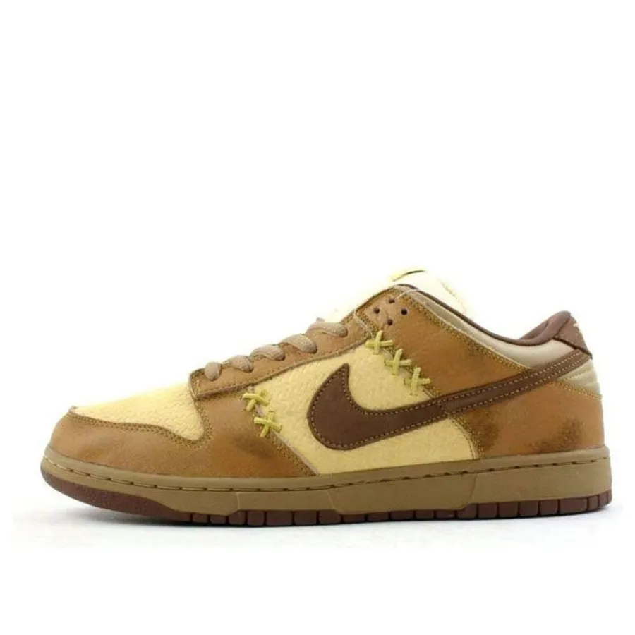 Nike SB Dunk Low Pro ‘Shanghai 2’