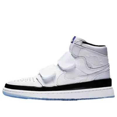 Air Jordan 1 Retro High Double Strap ‘Concord’