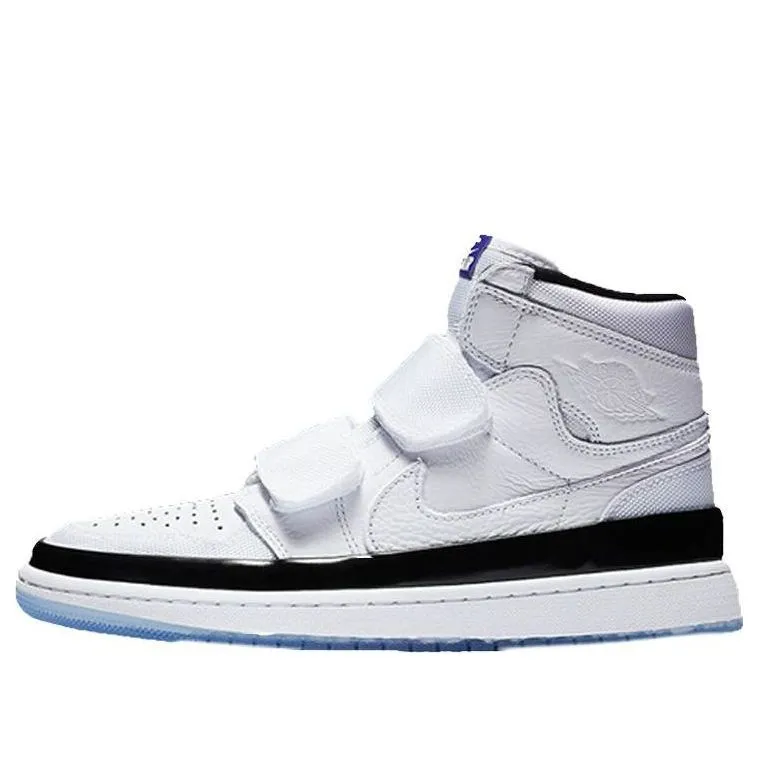 Air Jordan 1 Retro High Double Strap ‘Concord’