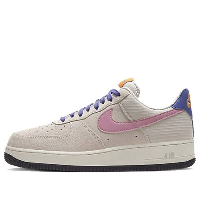 Nike Air Force 1 Low ‘Sail ACG’