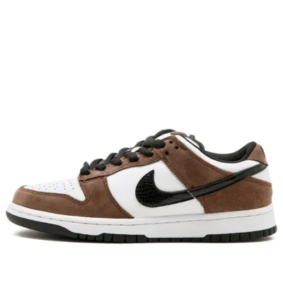 Nike SB Dunk Low Pro ‘Trail’