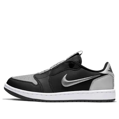 Air Jordan 1 Low Slip ‘Shadow’