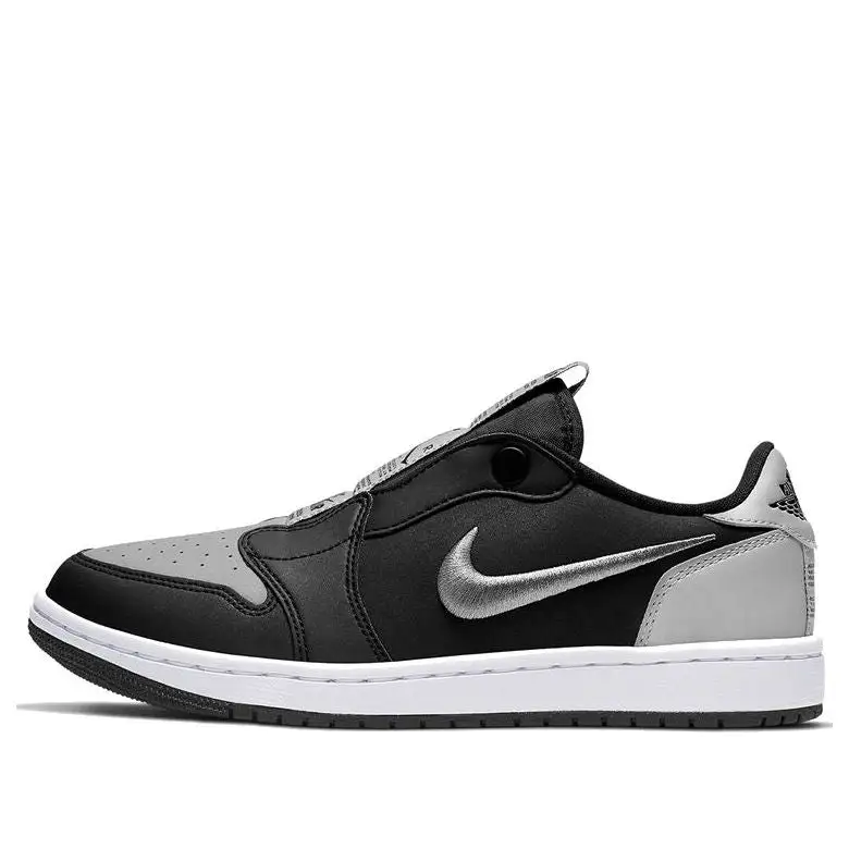 Air Jordan 1 Low Slip ‘Shadow’