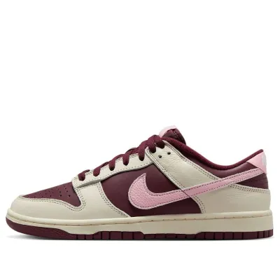 Nike Dunk Low Premium ‘Valentine’s Day 2023’