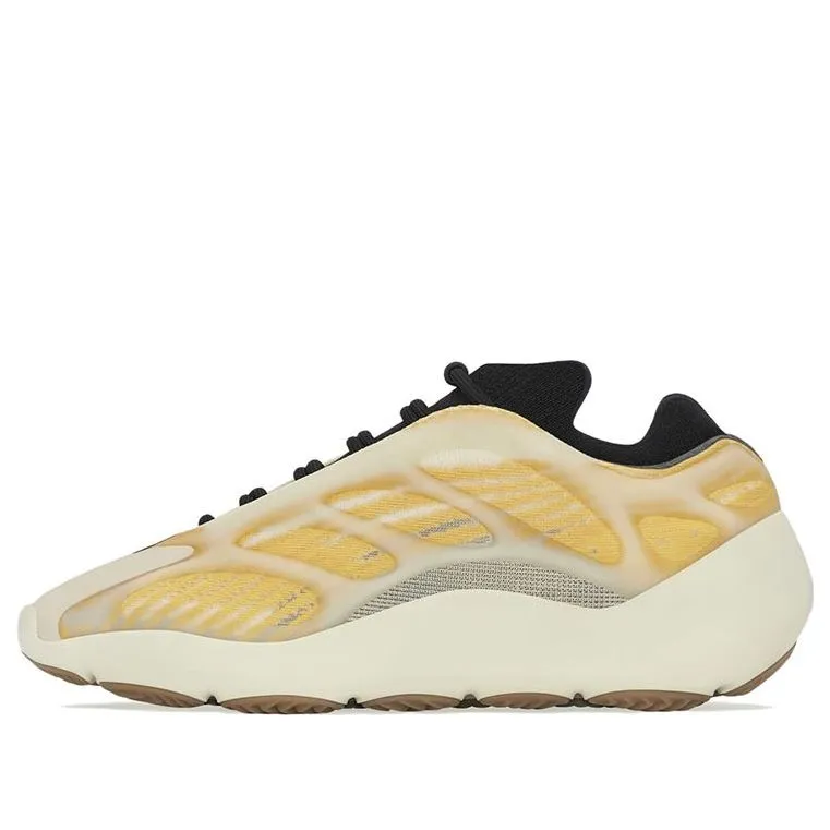 Adidas Yeezy 700 V3 ‘Mono Safflower’