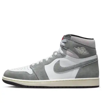 Air Jordan 1 Retro High OG ‘Washed Heritage’