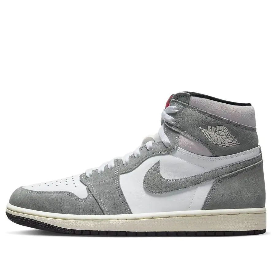 Air Jordan 1 Retro High OG ‘Washed Heritage’