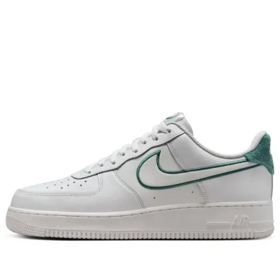 Nike Air Force 1 ’07 LV8 ‘Resort and Sport’