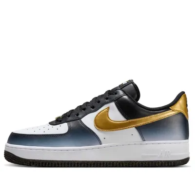 Nike Air Force 1 Low ‘Fine Gold’