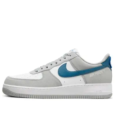 Nike Air Force 1 ’07 LV8 ‘Athletic Club’