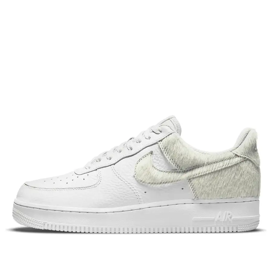 Nike Air Force 1 Low ‘Pony Hair’