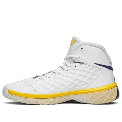 Nike Zoom Kobe 3 SL ‘MVP’