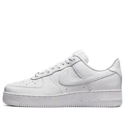 Nike x NOCTA Air Force 1 Low ‘Certified Lover Boy’