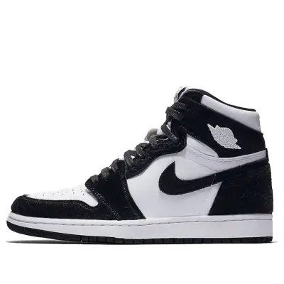 Air Jordan 1 Retro High OG ‘Twist’