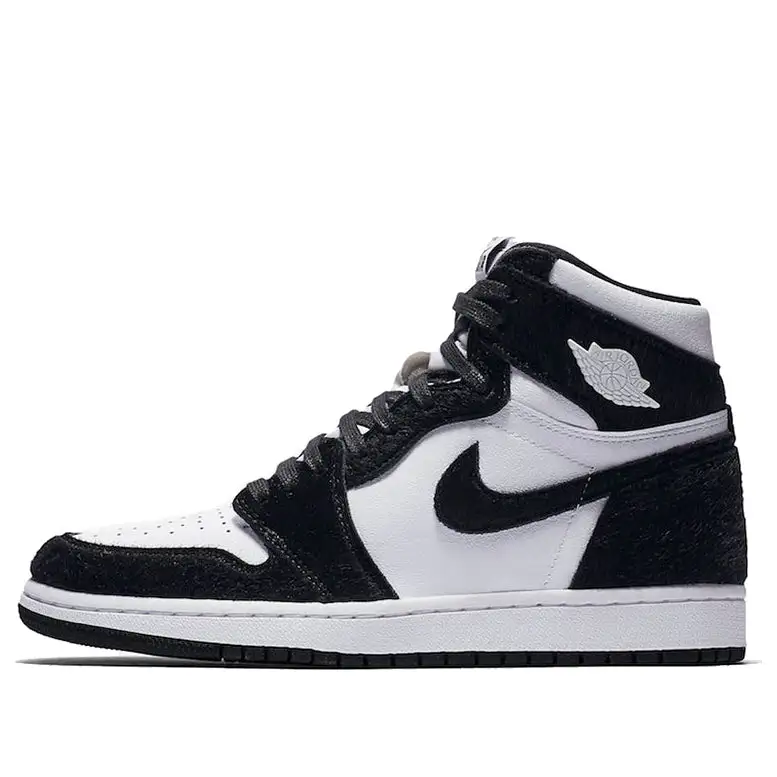 Air Jordan 1 Retro High OG ‘Twist’