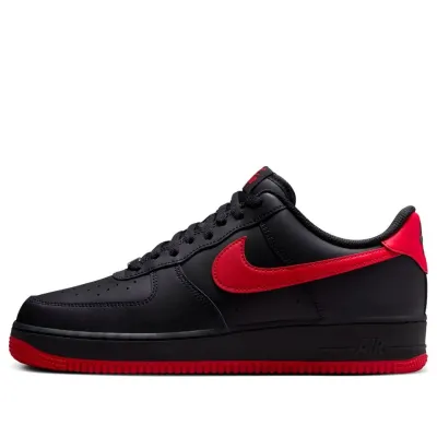 Nike Air Force 1 Low ‘Vamps’