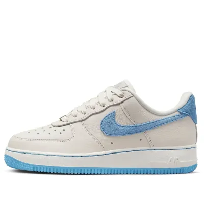 Nike Air Force 1 LXX ‘White University Blue’