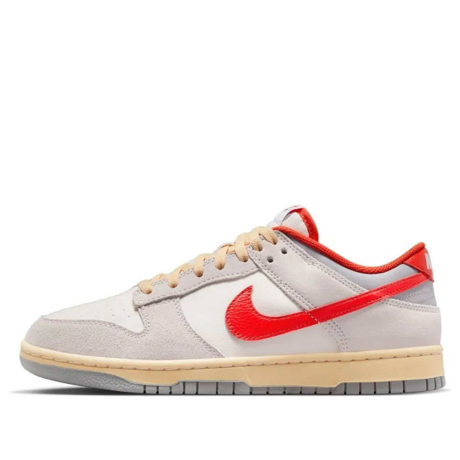 Nike Dunk Low ’85 Athletic Department’