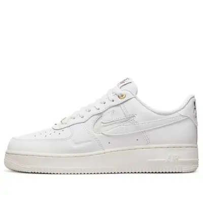 Nike Air Force 1 ’07 ‘Join Forces – White’