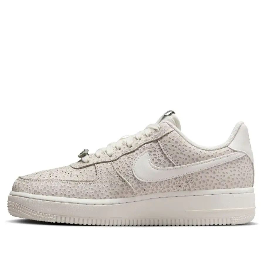 Nike Air Force 1 ’07 PRM ‘Phantom’