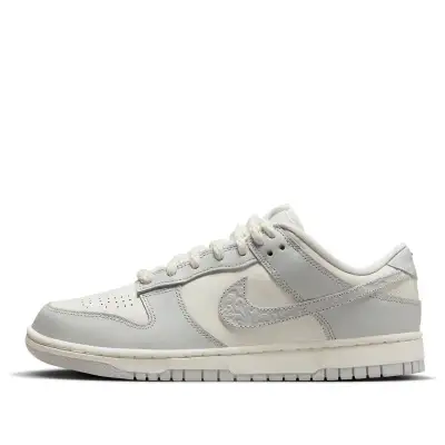 Nike Dunk Low ‘Needlework Sail Aura’