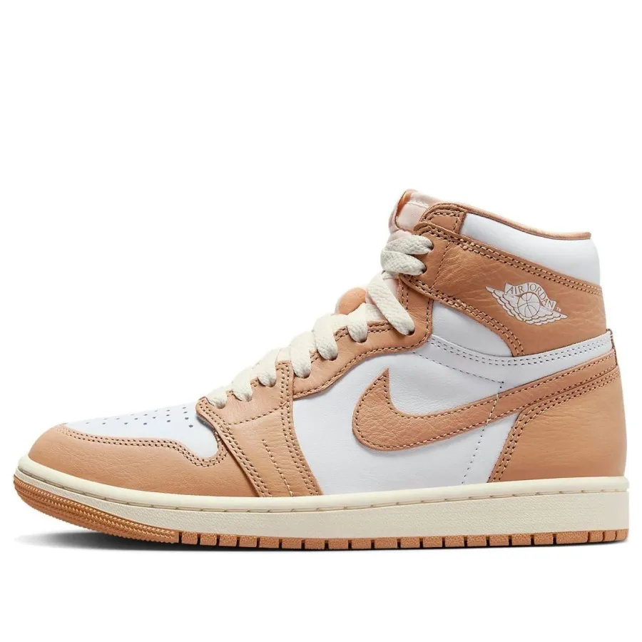 Air Jordan 1 Retro High OG ‘Praline’