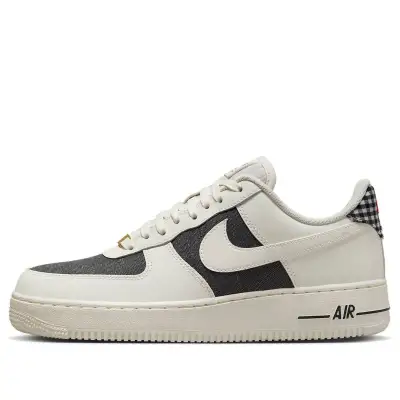 Nike Air Force 1 Low ‘Designed Fresh’