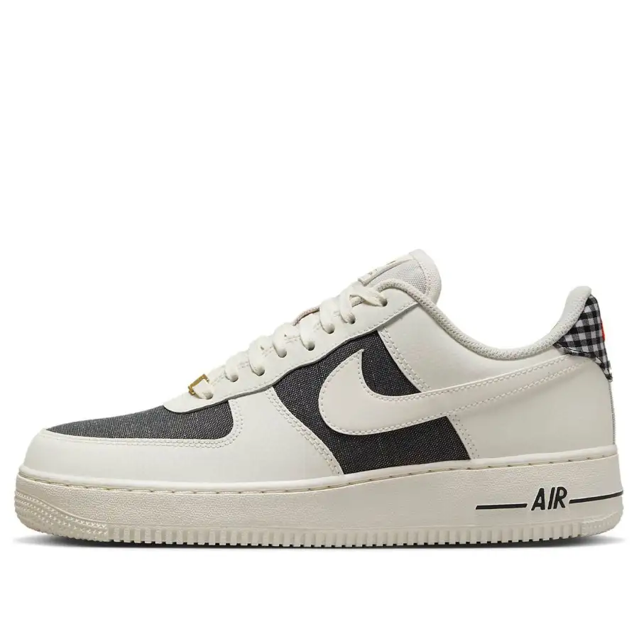 Nike Air Force 1 Low ‘Designed Fresh’