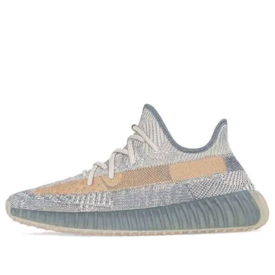 Adidas Yeezy Boost 350 V2 ‘Israfil’