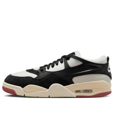 Air Jordan 4 RM ‘Canton Rust’