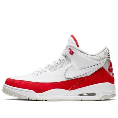 Air Jordan 3 Retro Tinker ‘Air Max 1’