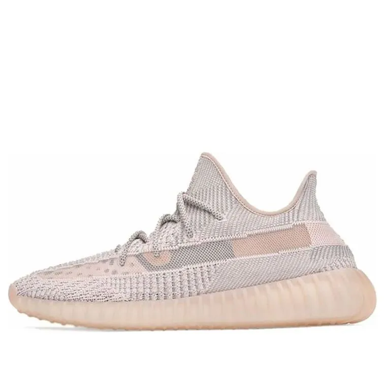 Adidas Yeezy Boost 350 V2 ‘Synth Non-Reflective’
