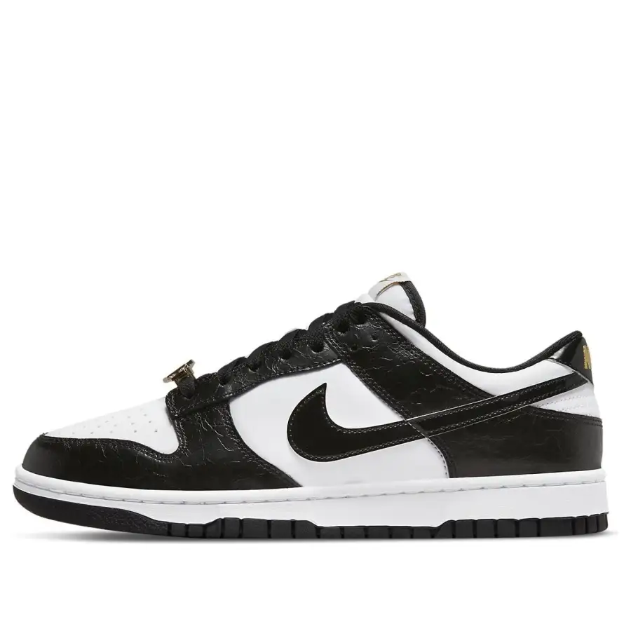 Nike Dunk Low SE ‘World Champ’
