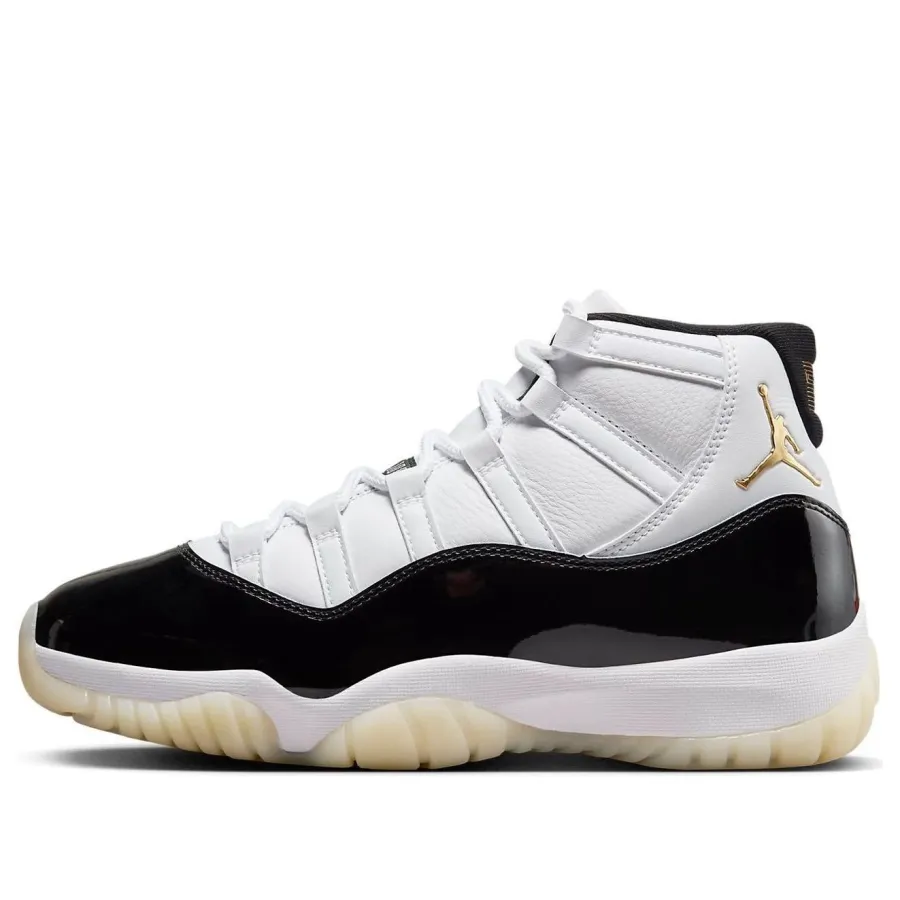 Air Jordan 11 Retro ‘Defining Moment DMP 2023 Gratitude’